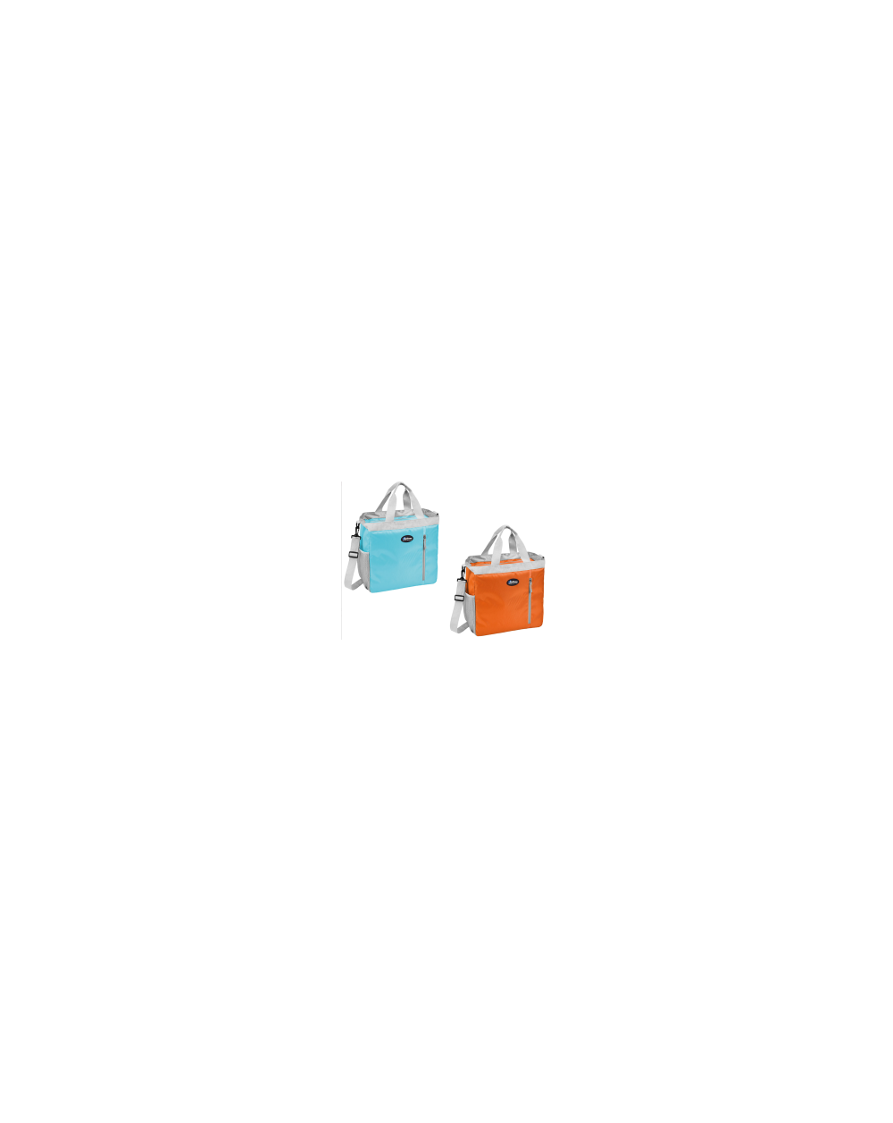 BORSA ARTIC 22 025320