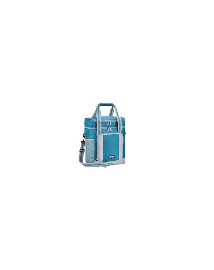 BORSA OCEAN 32 LT  A207256