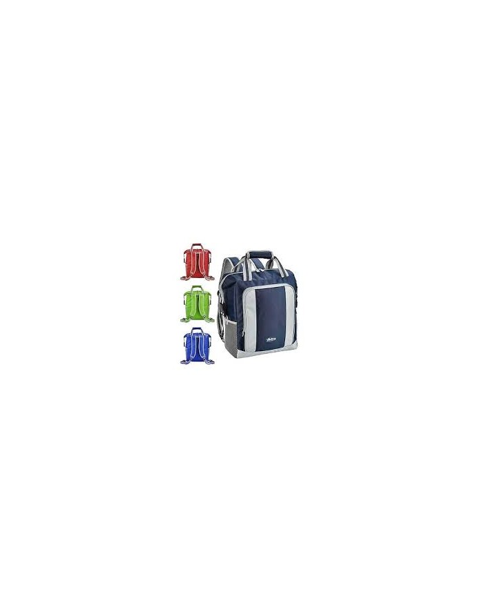 BORSA/ZAINO TERMICO OCEAN...
