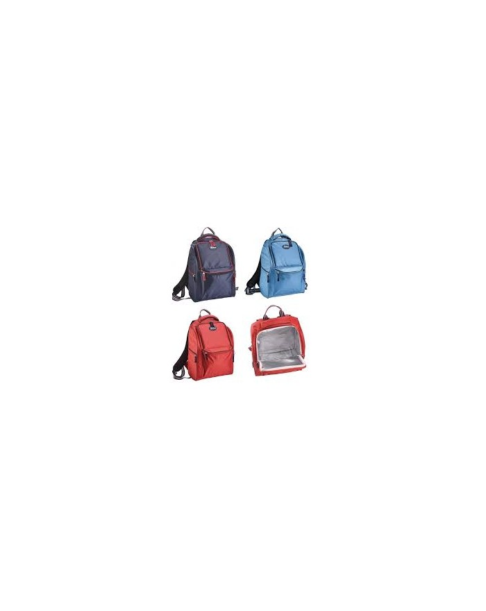 ZAINO ARTIC 18 LT  A207272
