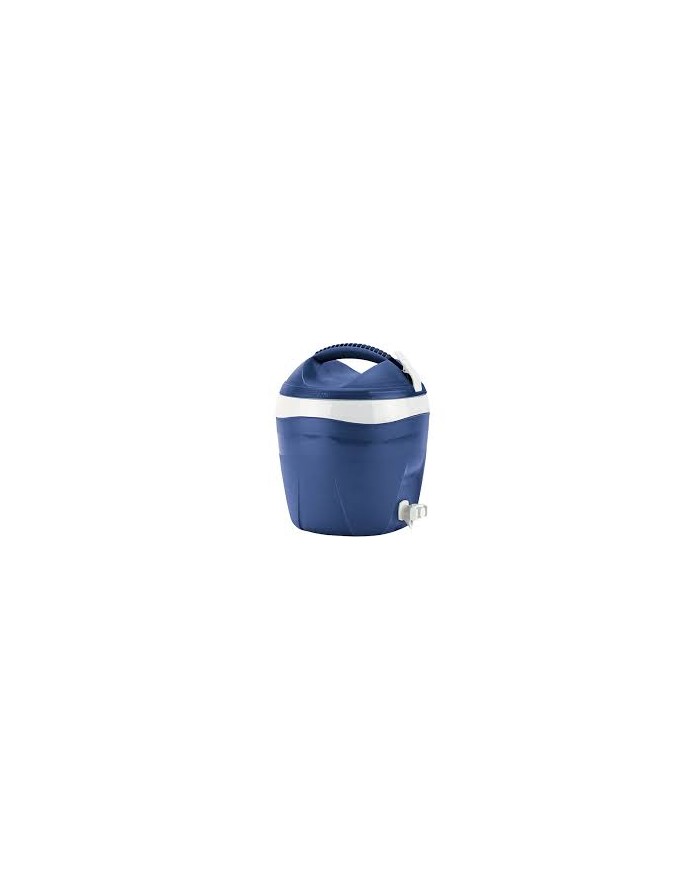 DISPENSER 5lt. MJ500  A150948