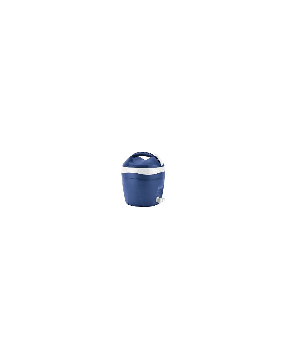 DISPENSER 5lt. MJ500 A150948