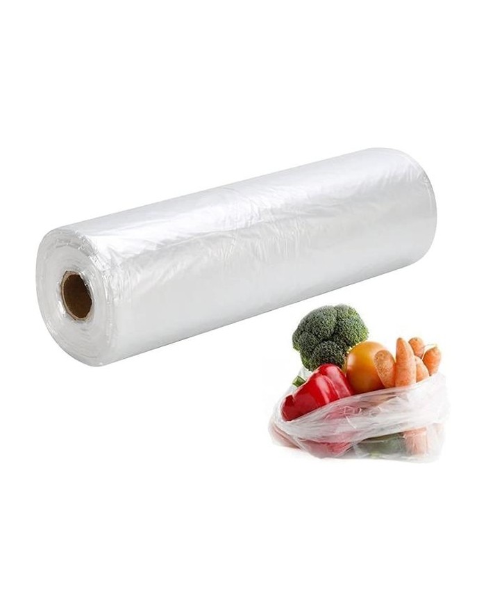 ROTOLI FREEZER 40pz 28x42...