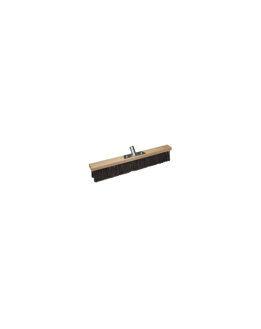 SCOPA INDUSTRIALE TOP LEGNO  8055059006376