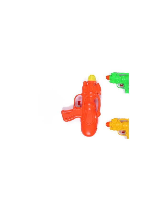 PISTOLA ACQUA 17 CM...