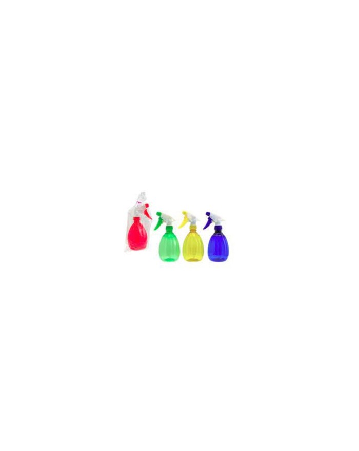 SPRUZZINO ACQUA 500ML...