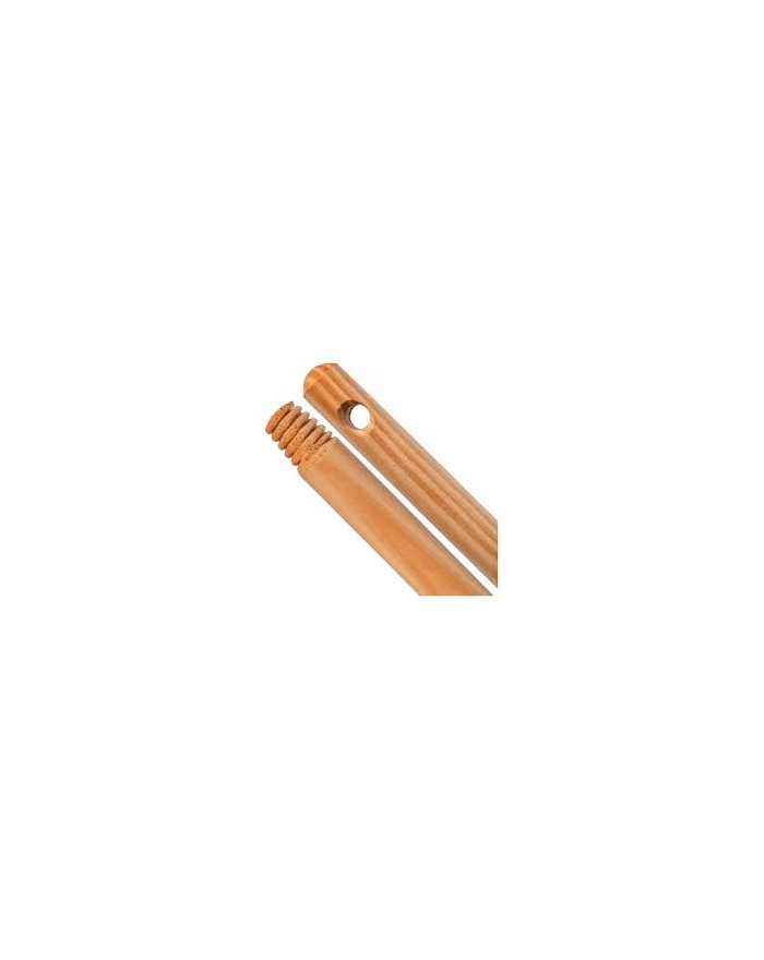 MANICO LEGNO 150  005980