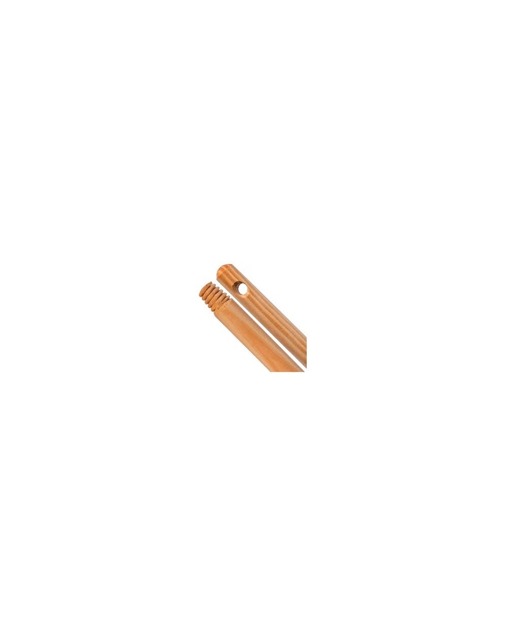 MANICO LEGNO 150 005980
