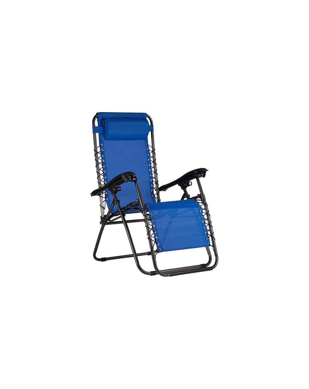 SDRAIO CORDON. TRAMONTO BLACK-BLU  A297064