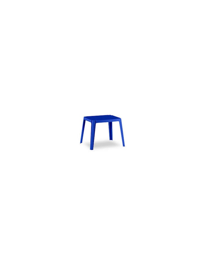 TAVOLO TANGA BABY BLU  A186213