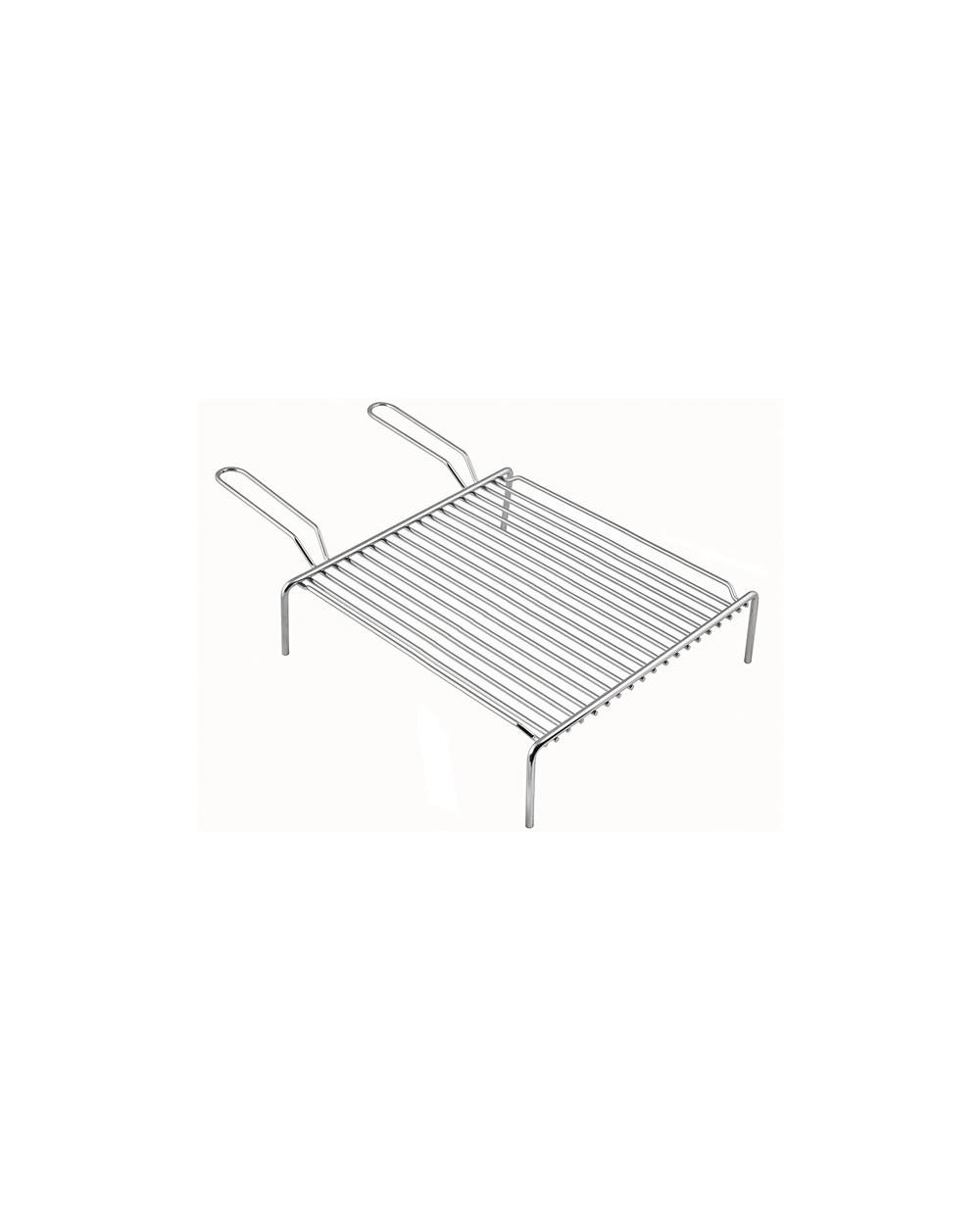 GRATICOLA 30x25 CR.PESANTE 221  A035878