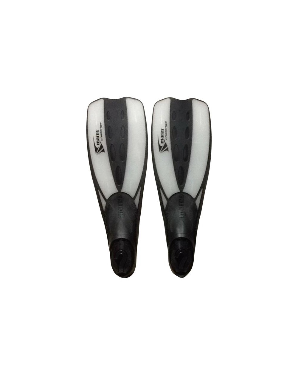 PINNE CHALLENGE MISURA 46/47 A098267