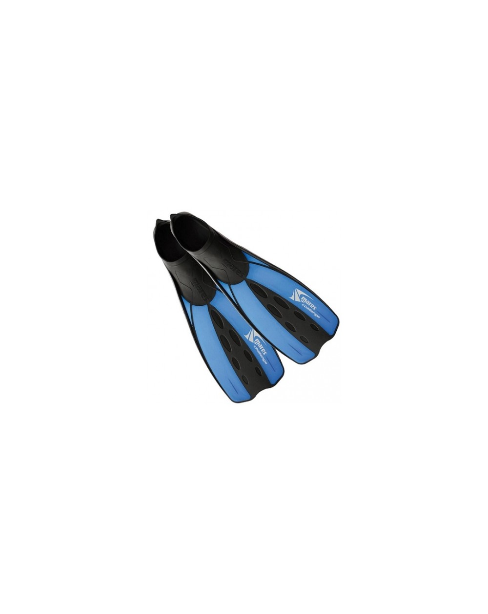 PINNE CHALLENGE BLU 31/33  A097739