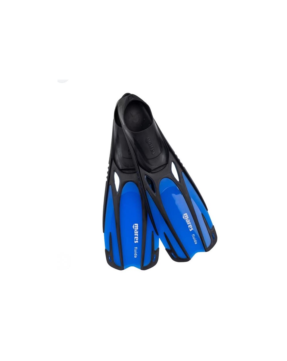 PINNA FLUIDA BLU 34/35  A206470