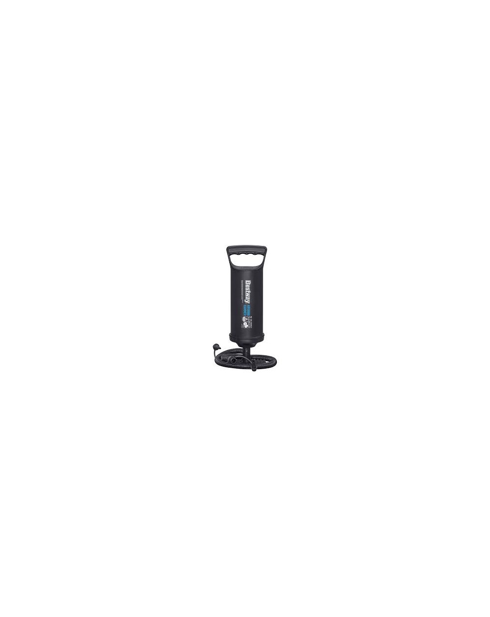 POMPA MANUALE 36cm  694160734334