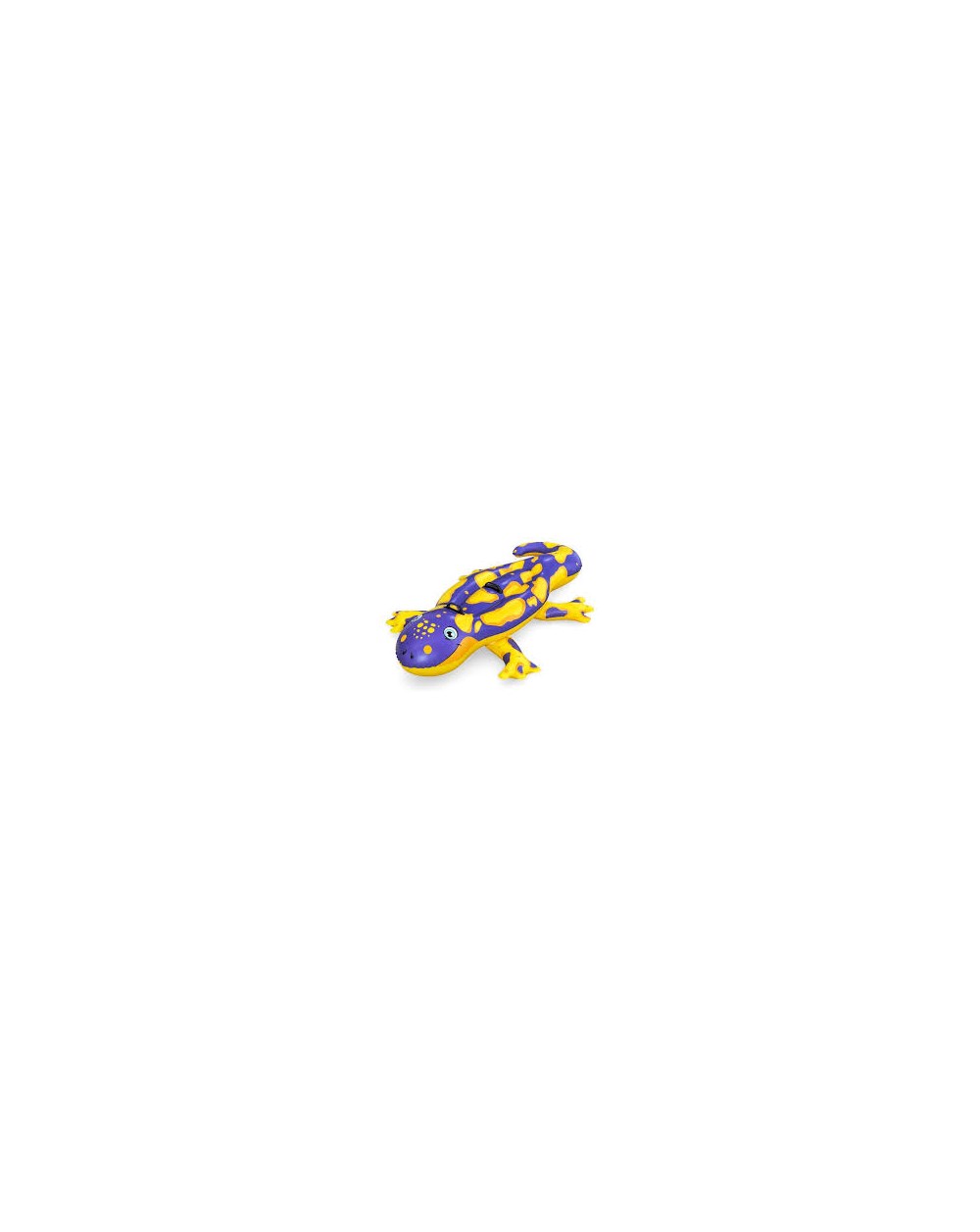 CAVALC SALAMANDRA 191x119 C/M  694160734870