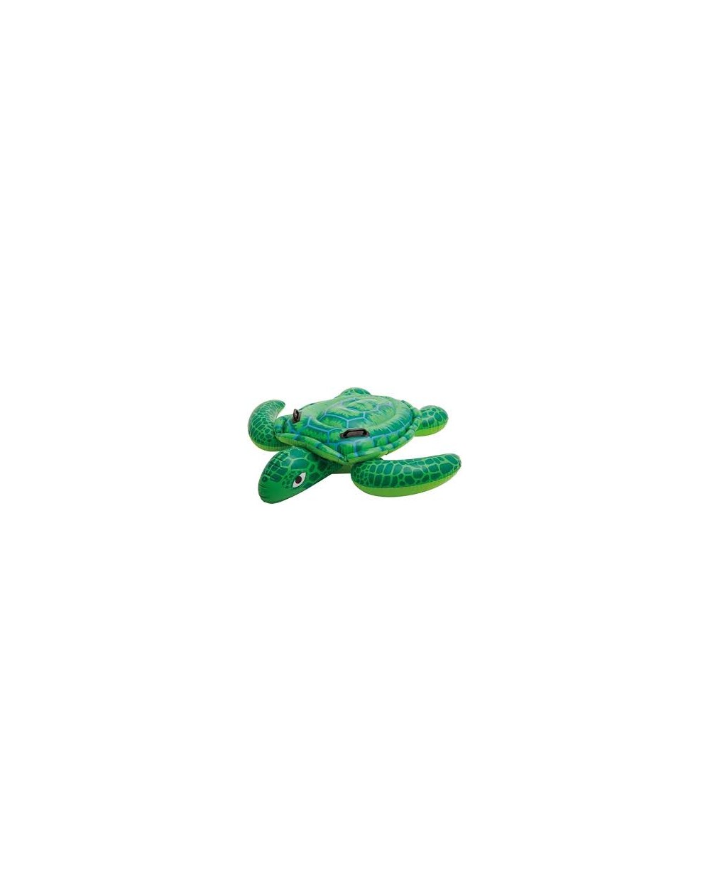 CAVALC.TARTARUGA 150x145 C/MAN  694160736860