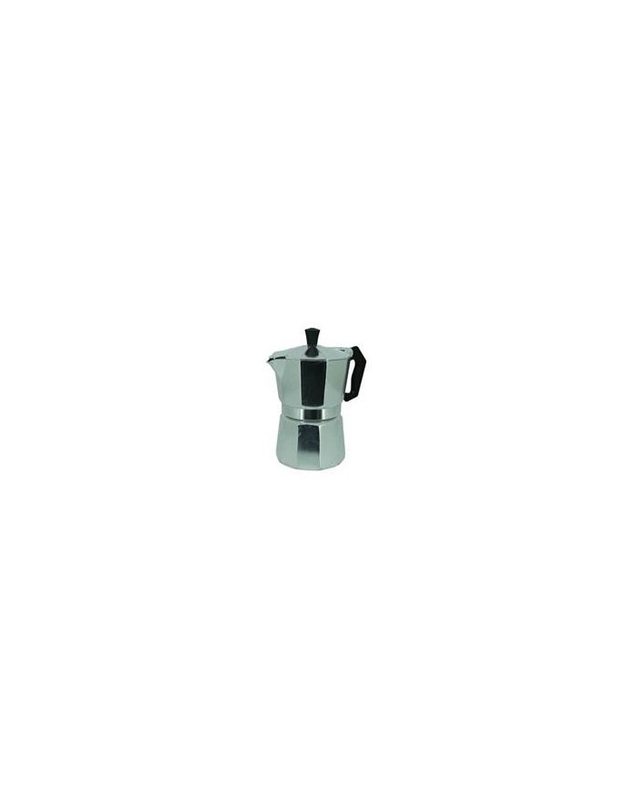 CAFFETTIERA MARIMOKA 1/2tz...