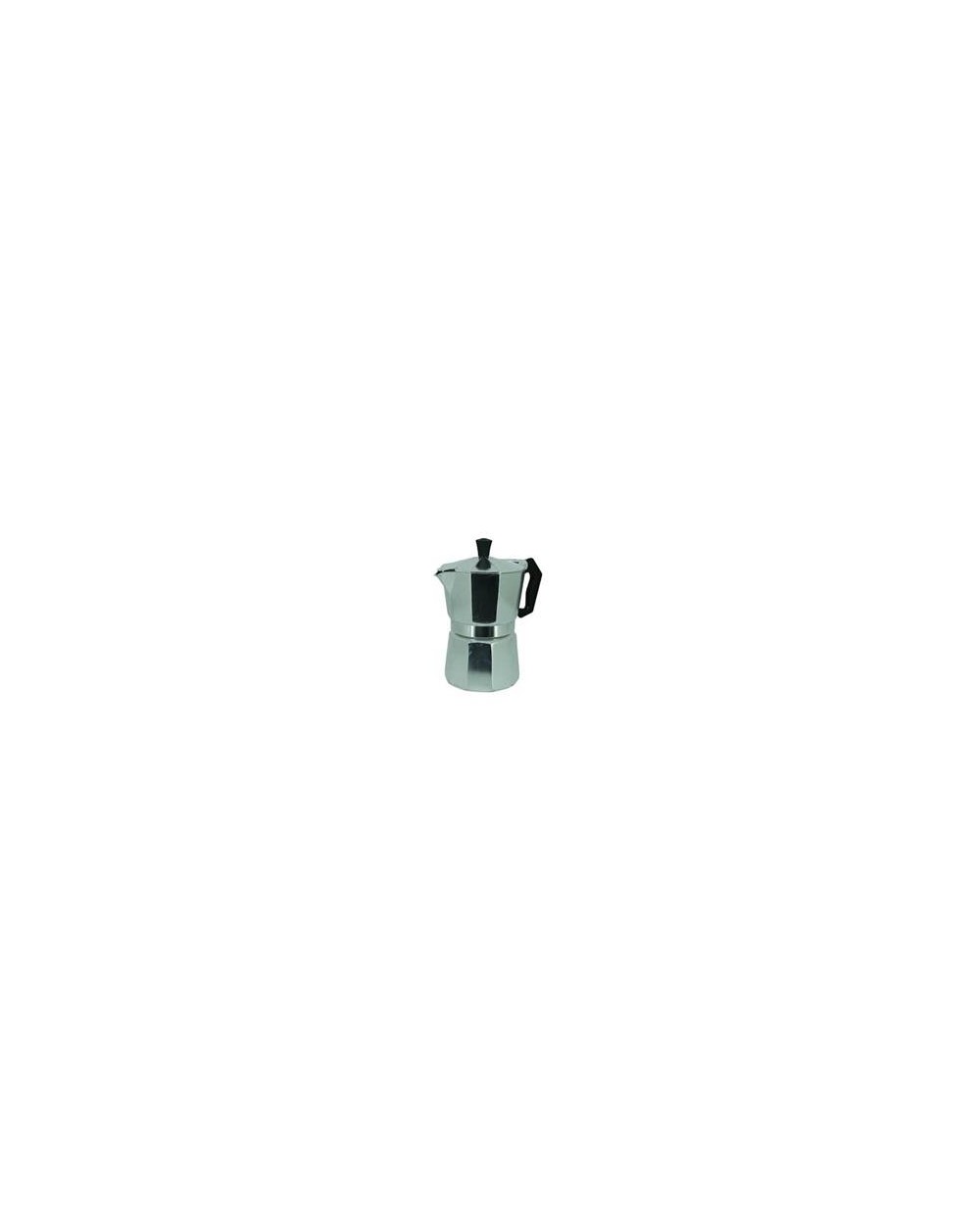 CAFFETTIERA MARIMOKA 1/2tz A116072