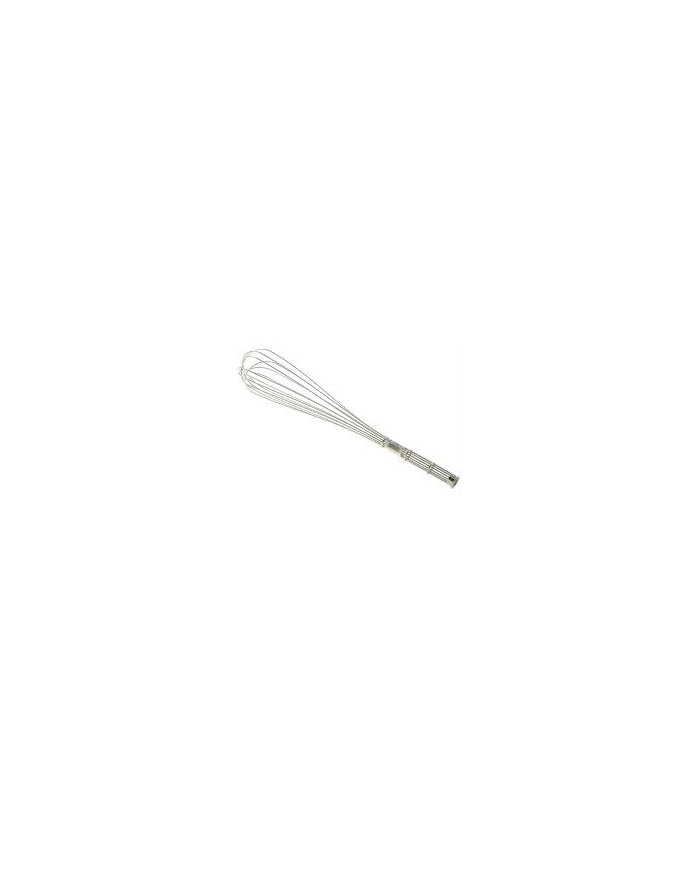 FRUSTA 50 CM  A007763