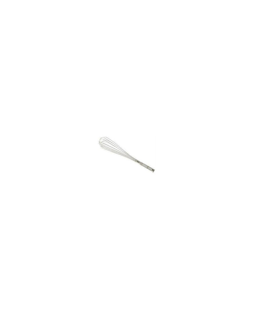 FRUSTA 50 CM  A007763