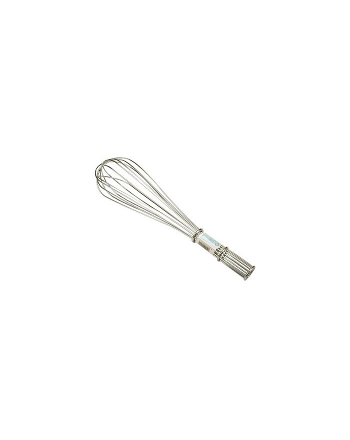 FRUSTA 45  A007762