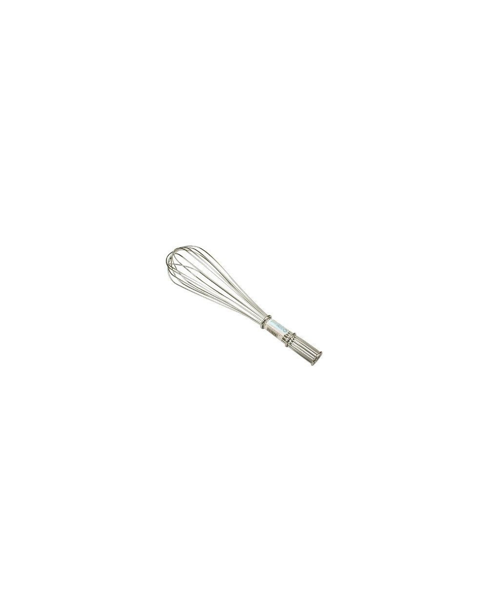 FRUSTA 45  A007762