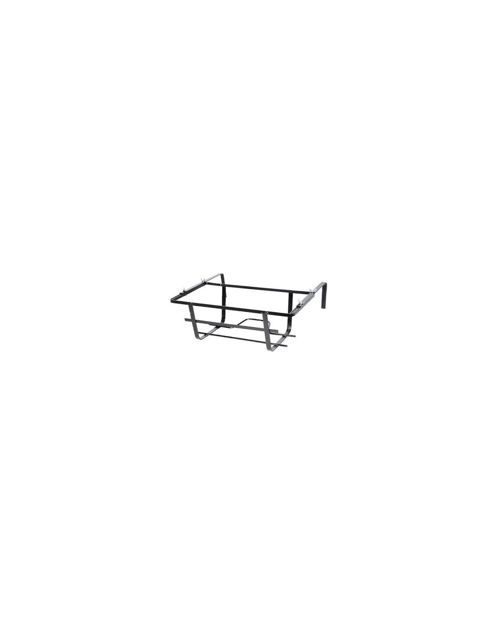 FIORIERA REGOLABILE 60cm.  A174256