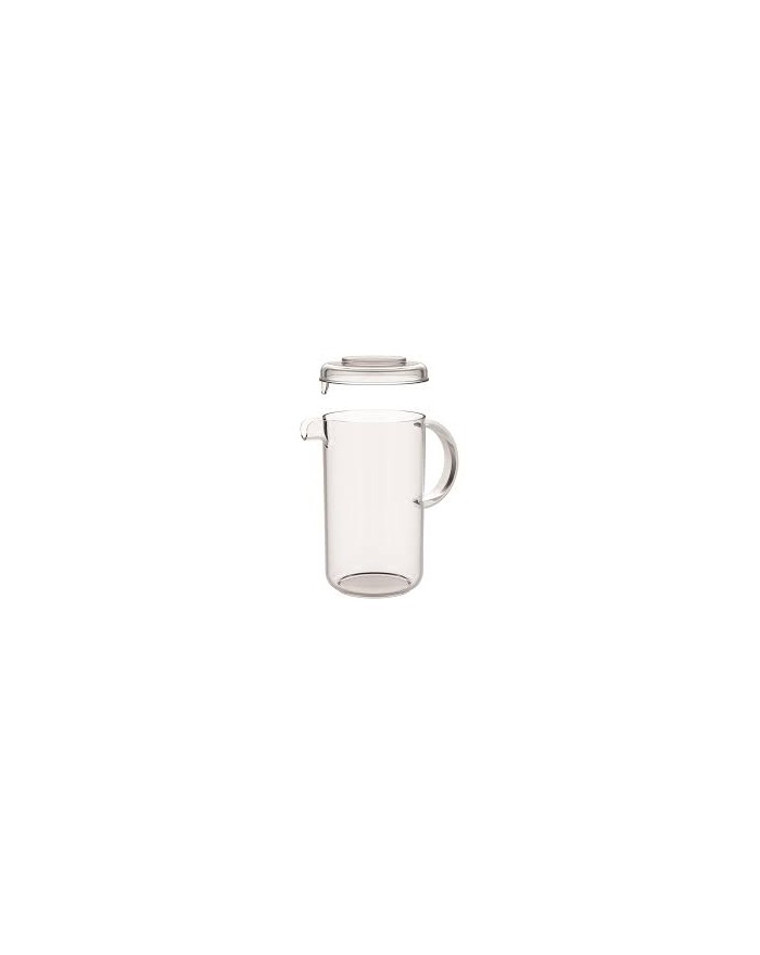 CARAFFA TRASPARENTE  A132648