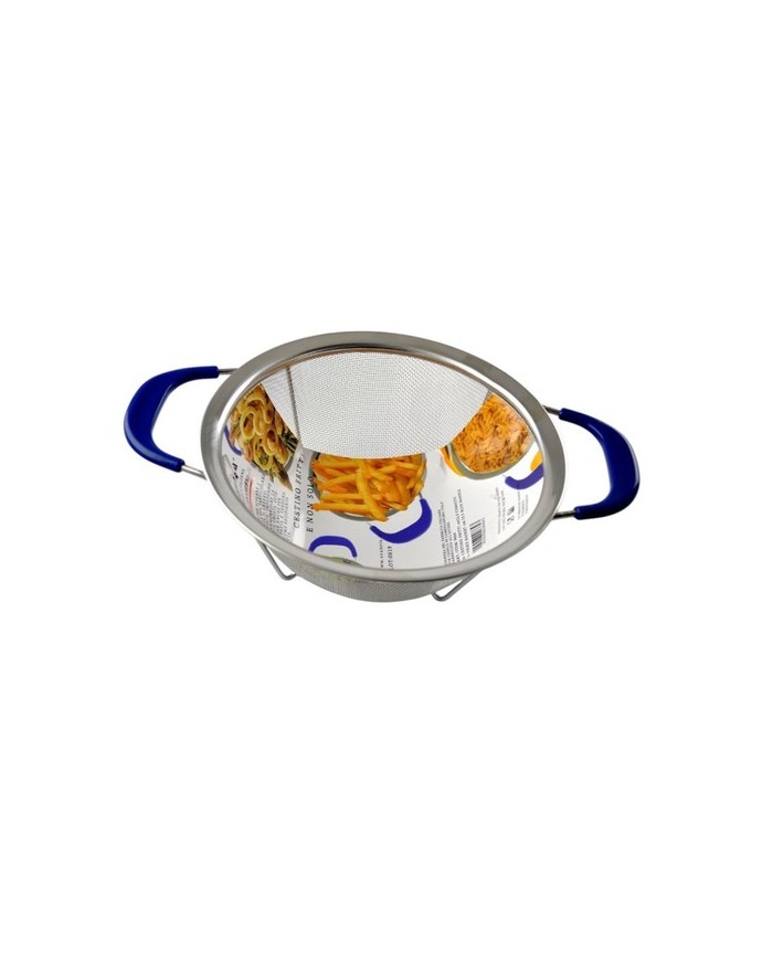 CESTINO FRITTI 22.5CM  A163707