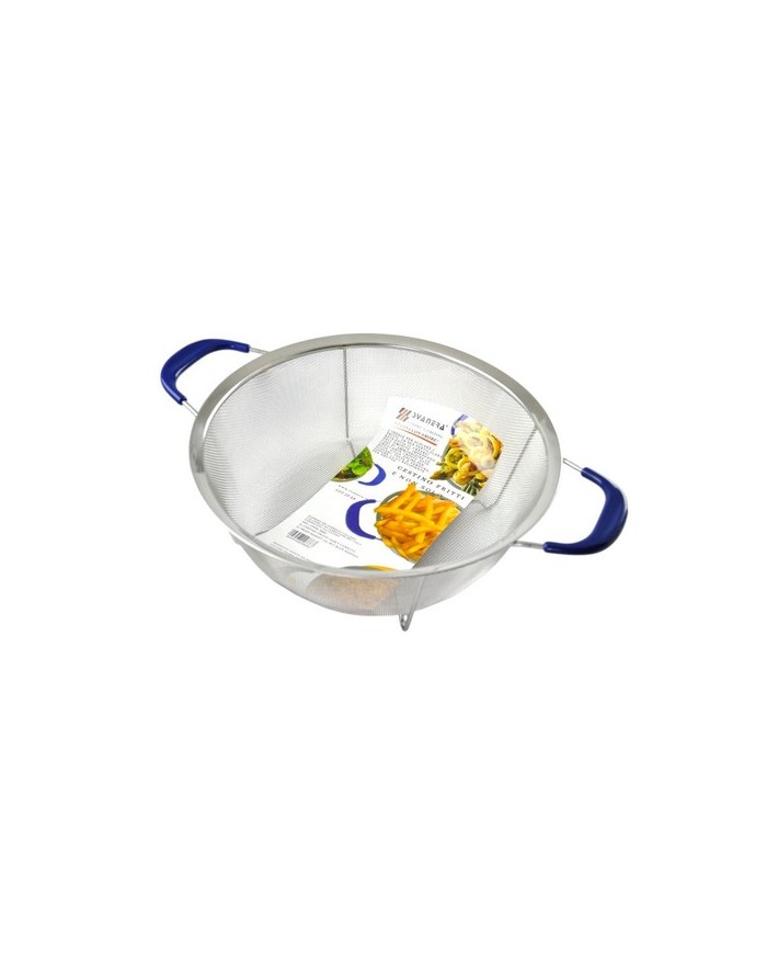 CESTINO FRITTI 28.5CM  A163708
