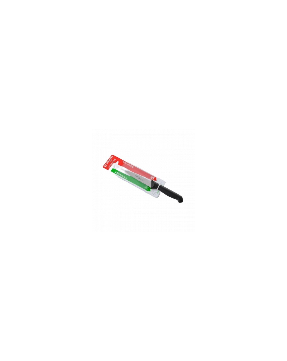 COLTELLO PUNTA A SEGA mm1.5 10cm  6507