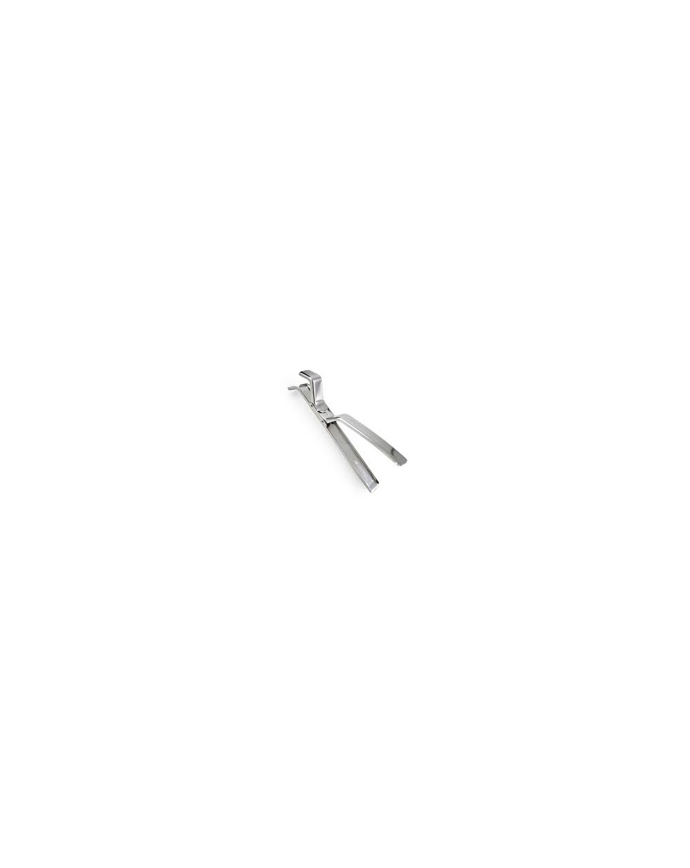 PRENDITEGLIE DA FORNO INOX  A118003