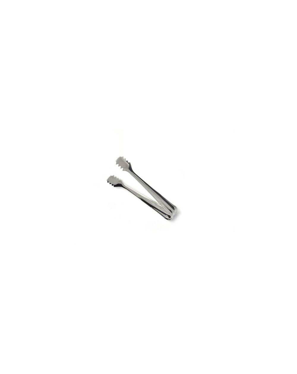 MOLLA LIMONE LEGGERA  A118004
