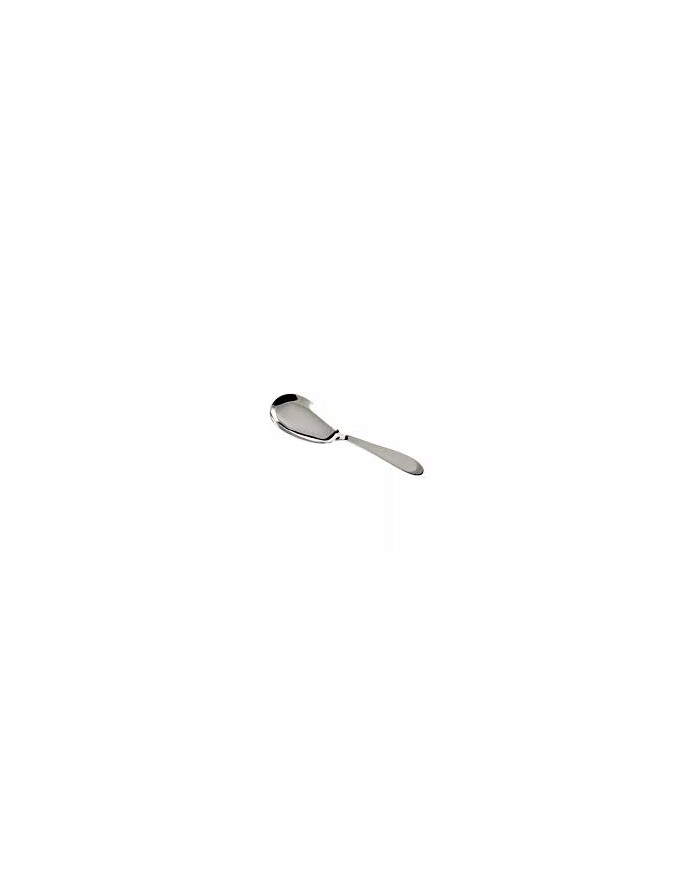 PALA RISO LUSSO  A118005