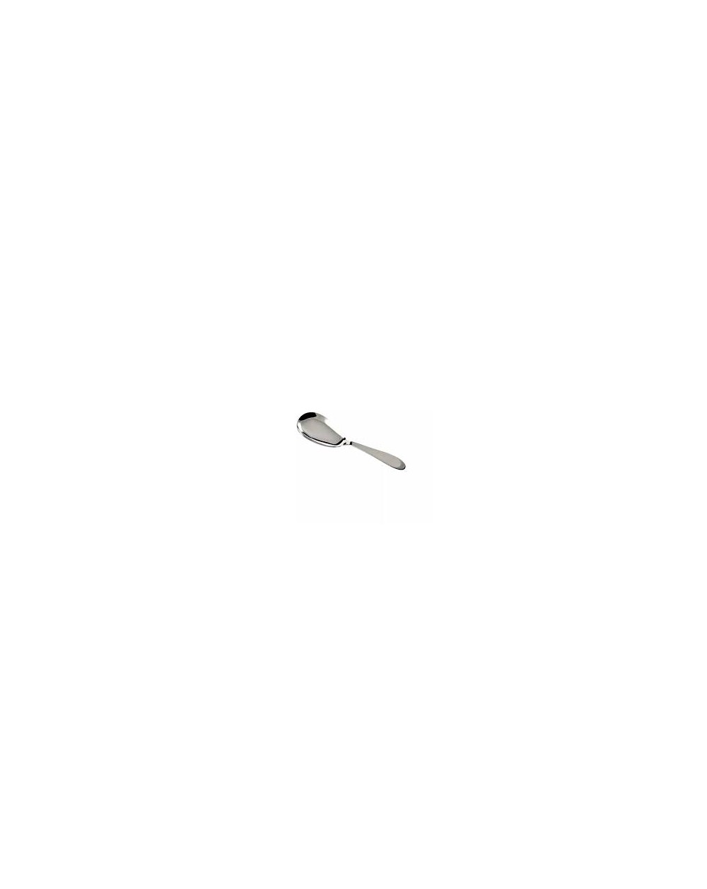 PALA RISO LUSSO  A118005