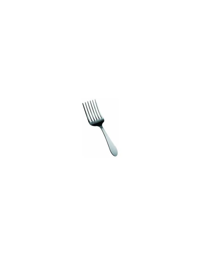 MANINA SERVISPAGHETTI LUSSO...