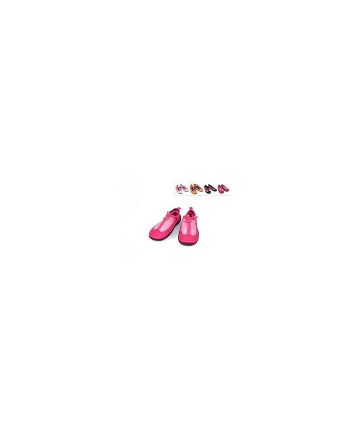 SCARPA MARE DONNA 38  A205880