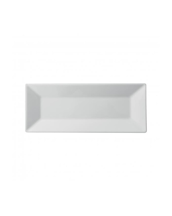 PIATTO KIMI 34X14CM...