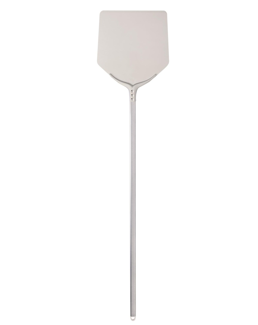 PALA PIZZA SMART QUADRA 33X33CM 150 A071002