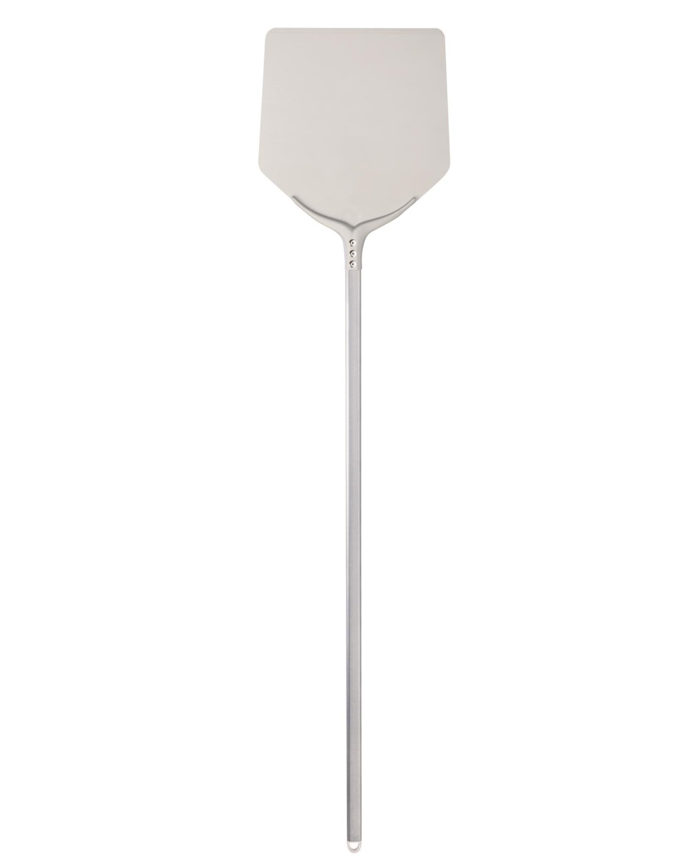 PALA PIZZA SMART QUADRA 33X33CM 30  A071003