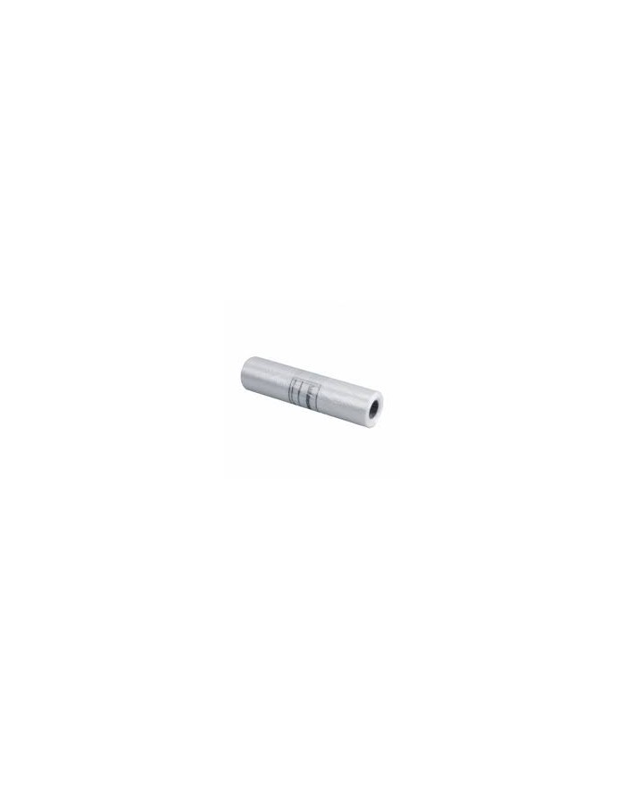 SACCHETTI FREEZER 23x32...