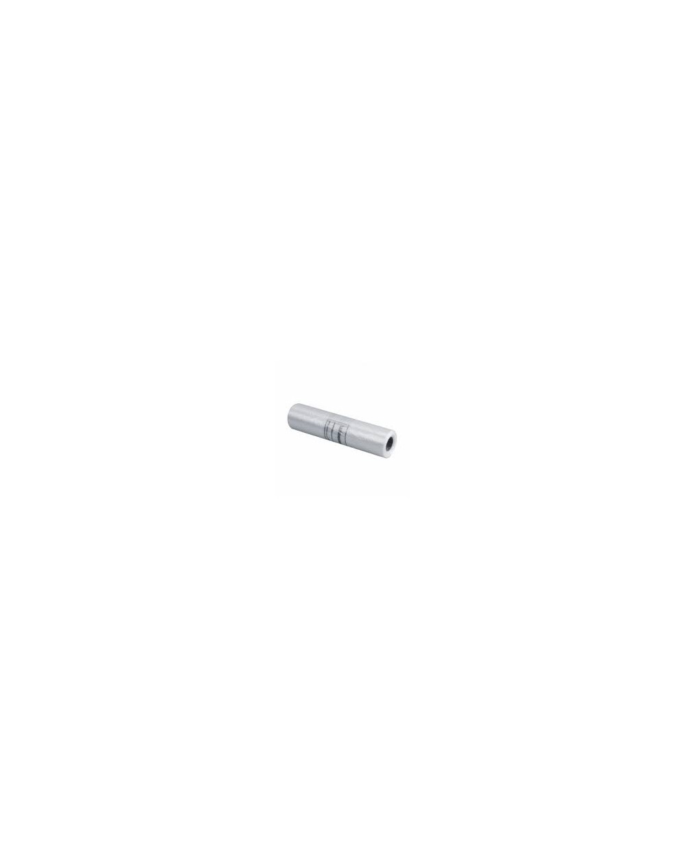 SACCHETTI FREEZER 28x42 300PZ 8052690001777