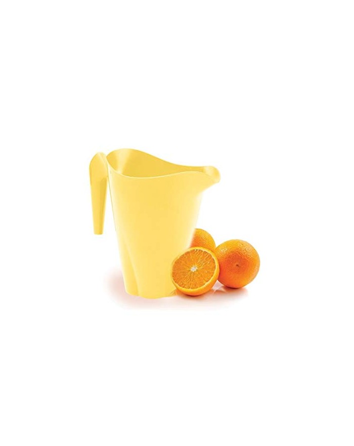 CARAFFA LINEA MARGHERITA...