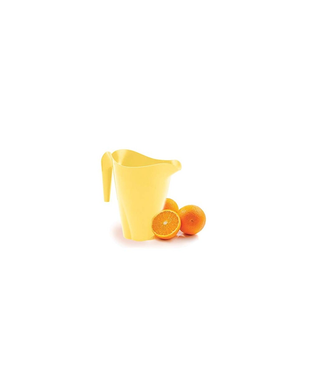 CARAFFA LINEA MARGHERITA 1.5lt A129619