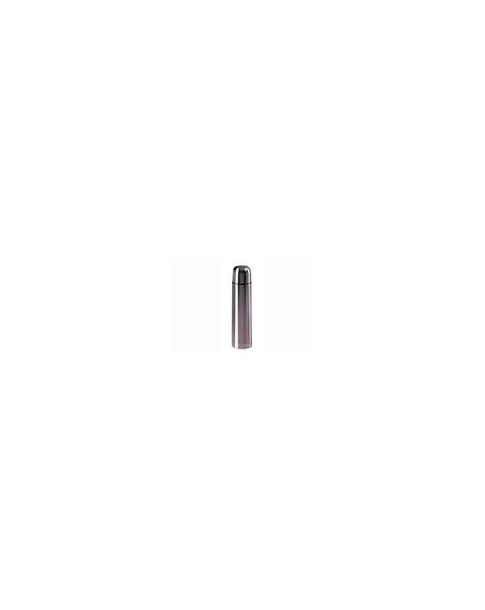 LIDO THERMOS INOX 0.50lt  6220