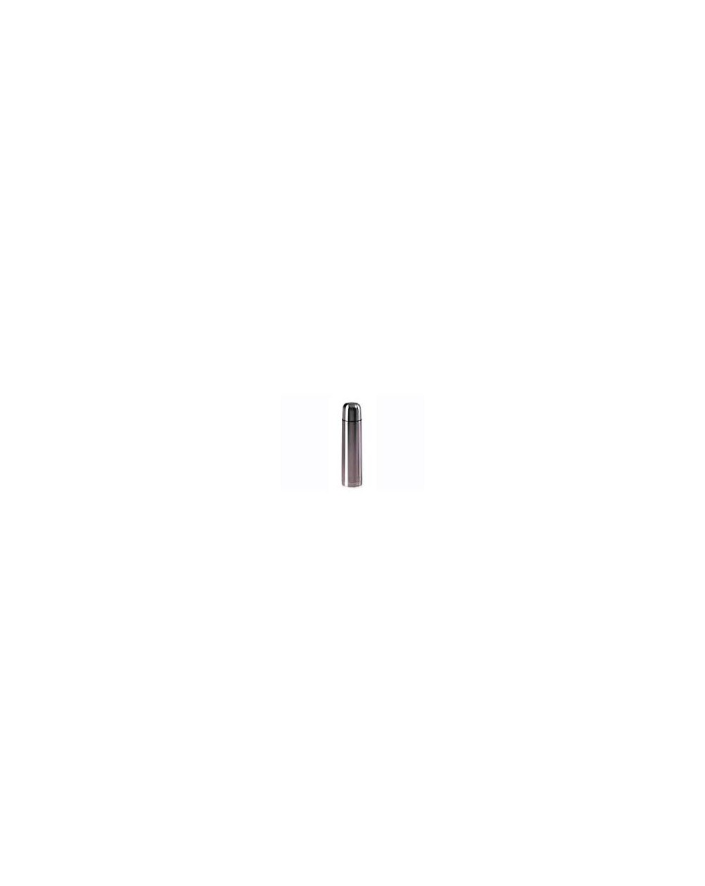 LIDO THERMOS INOX 0.50lt  6220