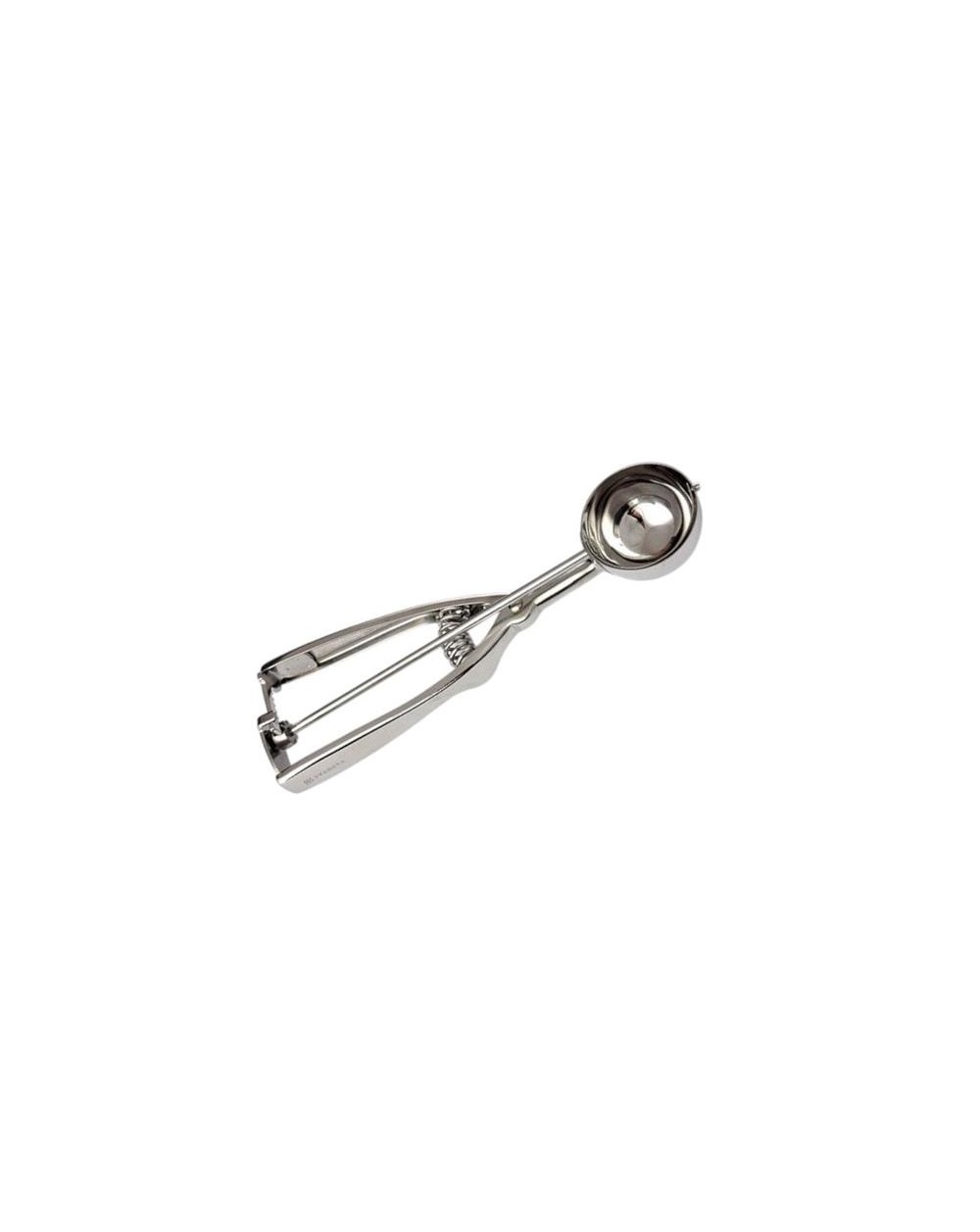 PORZIONATORE GELATO A118008