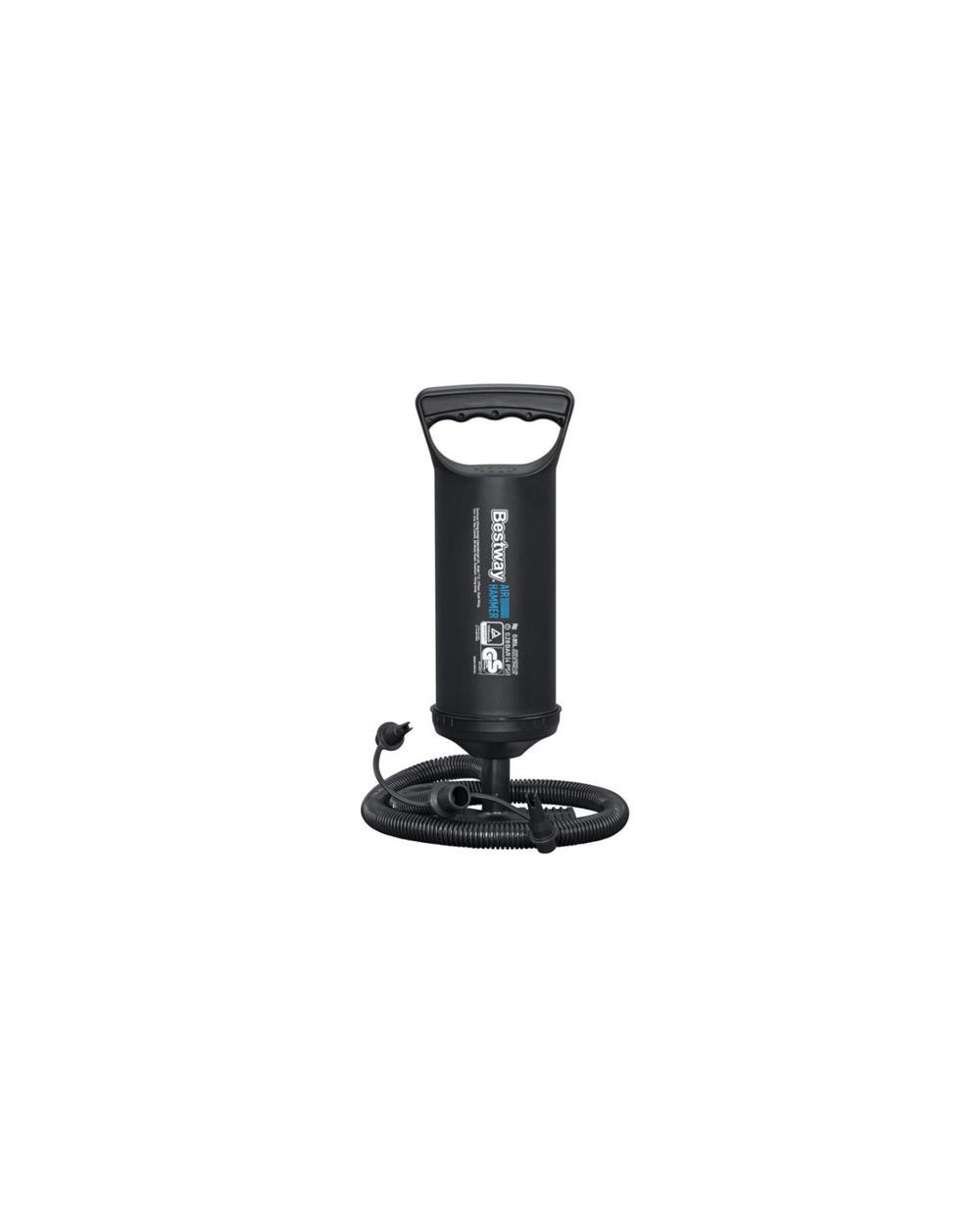 POMPA MANUALE 30CM 850cc 3/ADATT 6941607343333
