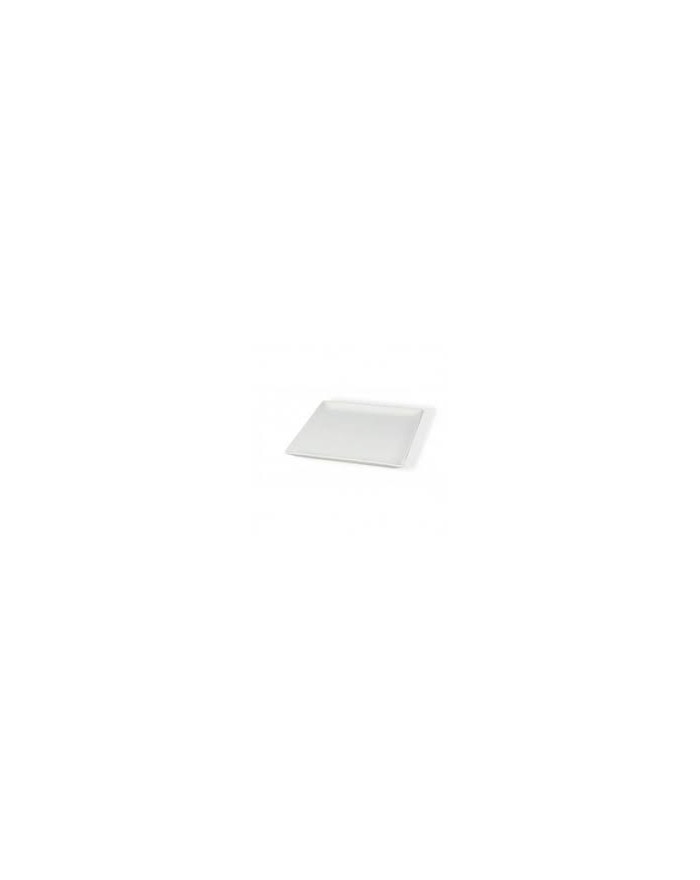 PIATTO QUADRATO KENT 30x30...
